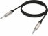 Инструментальный кабель Behringer GIC-150 фото 1
