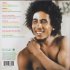 Виниловая пластинка Bob Marley – Stir It Up (Black Vinyl LP) фото 2