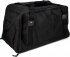 Кейс QSC K10 TOTE Всепогодный чехол-сумка для K10 с покрытием из Nylon/Cordura® фото 3
