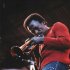Виниловая пластинка Miles Davis BITCHES BREW LIVE (180 Gram) фото 17