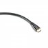 QED Live HDMI for PS3 1.0m фото 1
