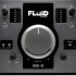 Внешняя звуковая карта Fluid Audio SRI-2 фото 3