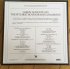 Виниловая пластинка SONYC GLENN GOULD, BEETHOVEN: THE 5 PIANO CONCERTOS (12 vinyl box set) фото 4