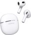 Наушники Infinix TWS EARPHONE XE23 White фото 9