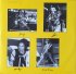 Виниловая пластинка Ramones, Road To Ruin (180 Gram Black Vinyl) фото 4