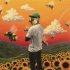 Виниловая пластинка Sony Tyler, The Creator Flower Boy (Gatefold/+Poster) фото 1