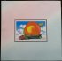 Виниловая пластинка Allman Brothers Band, The, Eat A Peach фото 8
