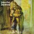 Виниловая пластинка Jethro Tull - Aqualung (Clear Vinyl) фото 1
