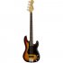 Бас-гитара FENDER Squier Vintage Modified Precision Bass PJ 3-color Sunburst фото 1