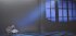 Виниловая пластинка Vangelis, Nocturne (2LP) фото 4