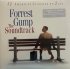Виниловая пластинка OST - Forrest Gump (2LP) фото 1