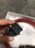 РАСПРОДАЖА Сетевой кабель Nordost Red Dawn Power Cord 16Amp 1.5m (арт. 302287) фото 2