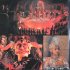Виниловая пластинка OST - Indiana Jones And The Temple Of Doom (John Williams) (Black Vinyl 2LP, Limited Edition) фото 6