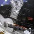 Виниловая пластинка Mike Oldfield - Guitars фото 5