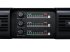 Усилитель мощности L Audio TM-3800 фото 5