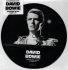 Виниловая пластинка PLG David Bowie Breaking Glass E.P (40Th Anniversary) (Picture Vinyl/4 Tracks) фото 1