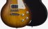 Электрогитара Gibson LP 50s Tribute 2016 T Satin Honeyburst Dark Back фото 2