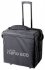 Кейс HK Audio L.U.C.A.S. Nano 600 Roller bag Транспортная сумка на колесах для комплекта L.U.C.A.S. Nano 600 фото 1