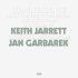 Виниловая пластинка Keith Jarrett; Garbarek, Jan - Luminessence (Analogue) (Black Vinyl LP) фото 1