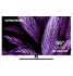 Телевизор Grundig 55 OLED GH 9700 фото 1