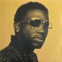 Виниловая пластинка Gucci Mane - Mr. Davis (Coloured Vinyl 2LP) фото 4