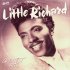 Виниловая пластинка Concord Little Richard Greatest Hits фото 1