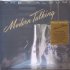 Виниловая пластинка Modern Talking - The First Album (Coloured Vinyl LP) фото 1