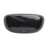 Наушники JBL Tune Buds Ghost Black фото 4