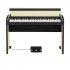 Клавишный инструмент KORG LP-380-73-CB фото 2