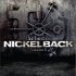 Виниловая пластинка Nickelback THE BEST OF NICKELBACK VOLUME 1 фото 1