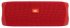 Портативная акустика JBL Flip 5 Red (JBLFLIP5RED) фото 1