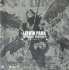 Виниловая пластинка Linkin Park — HYBRID THEORY (20TH ANNIVERSARY) (Limited Super Deluxe Box Set/4LP+5CD+3DVD+MC/Hard Cover Book/Litho/Poster) фото 41