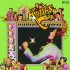 Виниловая пластинка The Kinks - Everybodys In Show-Biz - Everybodys A Star (Black Vinyl 2LP) фото 1