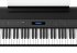 Цифровое пианино Roland FP-90X-BK фото 5