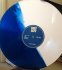 Виниловая пластинка Buddy Guy LIVE AT LEGENDS (Blue-White Split Color Vinyl) фото 3