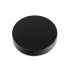 Прижим Pro-Ject Record Puck E Black фото 1