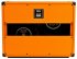 Комбо усилитель Orange PPC212OB фото 3