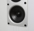 Комплект акустики Q-Acoustics Concept CINEMA PACK Gloss White фото 3