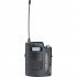 Напоясной передатчик Audio Technica ATW-T310BC фото 1