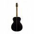 Акустическая гитара Alhambra 900-A-Luthier A B (кейс в комплекте) фото 2
