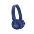 Наушники JBL Tune 600BTNC blue (JBLT600BTNCBLU) фото 1