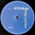 Виниловая пластинка Al Di Meola - Orange And Blue (Black Vinyl 2LP) фото 9