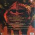Виниловая пластинка Amon Amarth - Versus The World (Coloured Vinyl LP) фото 2