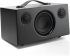 Мультирум акустика Audio Pro Addon C5A Black фото 1