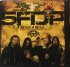 Виниловая пластинка Five Finger Death Punch — WAY OF THE FIST (LP) фото 3