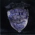 Виниловая пластинка The Prodigy — THEIR LAW THE SINGLES 1990-2005 (2LP) фото 4