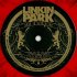 Виниловая пластинка Linkin Park ROAD TO REVOLUTION LIVE AT MILTON KEYNES (RSD 2016/2LP+DVD/Red & black splatter vinyl/numbered) фото 4