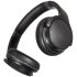 Наушники Audio Technica ATH-S220BTBK фото 5