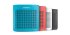 Портативная акустика Bose Soundlink Color Bluetooth Speaker II Polar White (752195-0200) фото 3