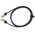 Межблочный кабель Samsung CY-SHC3020D фото 1